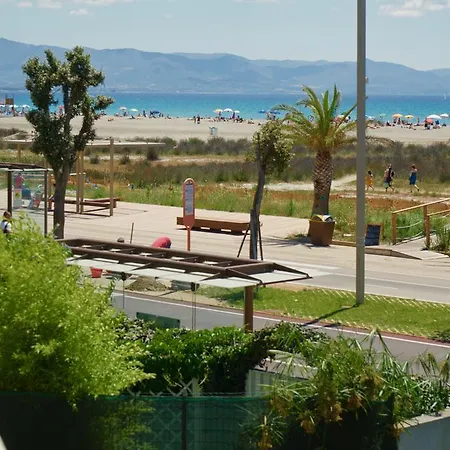 49starfish Holiday Holiday home Cagliari